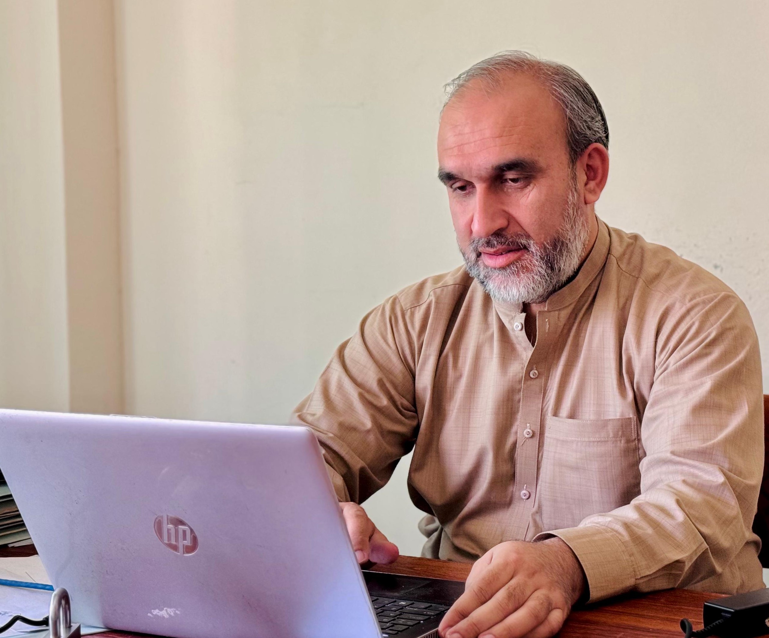 Photo of riaz sir.jpg